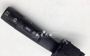 老款别克英朗转向灯不亮的故障排除及解决方法（别克英朗转向灯不亮可能的原因和应对策略）