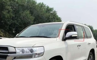为什么丰田霸道的转向灯和应急灯不亮（探究丰田霸道转向灯和应急灯不亮的原因及解决方法）