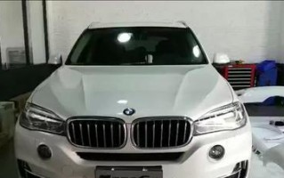 宝马变速箱油的更换周期及注意事项（了解宝马变速箱油更换的时间和方式）