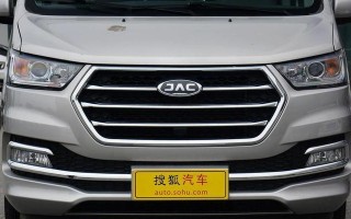 江淮m4参数是什么？如何查看江淮m4详细参数信息？