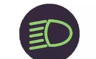 奇瑞瑞虎5打转向灯近光灯不亮了，如何解决（解决奇瑞瑞虎5打转向灯近光灯不亮的方法与注意事项）