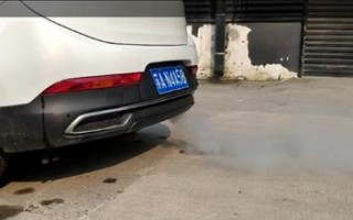 解决雪铁龙车烧机油问题的有效方法（了解原因）