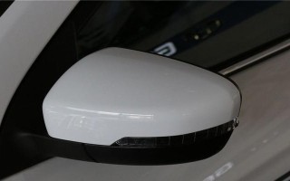 吉利帝豪流水转向灯安装需要多少米的线？安装步骤是什么？