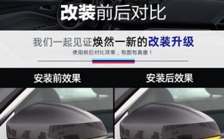 如何更换大众转向灯（简易教程带你轻松完成转向灯更换）