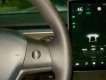 特斯拉刹车灯受外媒好评（外媒认可特斯拉刹车灯的性能与安全性）
