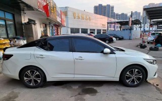 日产车灯光档位怎么用？灯光档位使用常见问题解答？