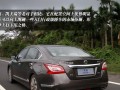 东风日产刹车灯一直亮是为什么？如何解决？