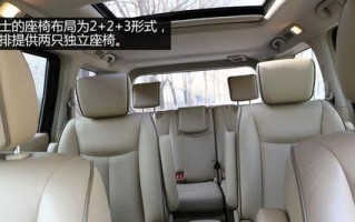 日产贵士刹车灯电路图怎么查看？常见问题有哪些？