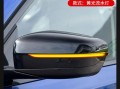 宝马3系前转向灯失效问题的解决方法（探讨宝马3系前转向灯失效的原因及解决方案）