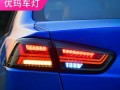 三菱汽车的转向灯（以三菱汽车转向灯为主题）
