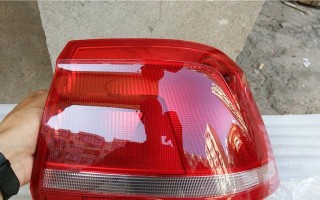 大众桑塔纳转向灯是LED吗？如何确认车辆转向灯类型？