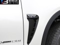 特斯拉Model3（探索Model3智能转向灯和创新雨刷带来的驾驶体验）