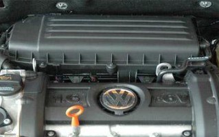 如何有效解决大众车烧机油问题（探索大众车烧机油原因与解决方法）