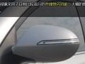 起亚智跑转向灯故障解决方法？