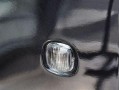 斯柯达转向灯外壳更换需要多少钱？更换流程是怎样的？