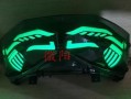 兰博基尼转向灯调整方法是什么？遇到问题如何解决？
