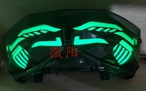 兰博基尼转向灯调整方法是什么？遇到问题如何解决？