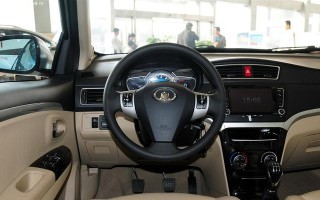 长城c30转向灯声音调整方法？如何个性化设置？