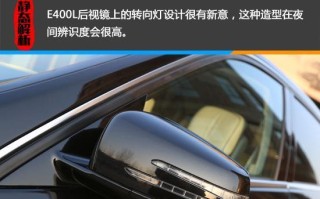特斯拉转向灯与雨刮器的误触问题（探究特斯拉转向灯造成误触雨刮器的原因与解决方法）