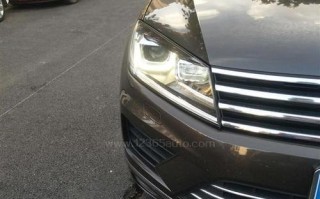 以斯柯达转向灯右边不亮的维修方法（解决车辆转向灯右侧不亮问题的有效措施）