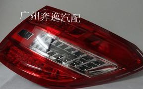 老款奔驰c240转向灯常亮是为什么？如何解决？