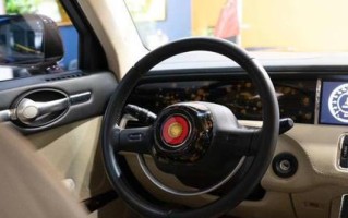 红旗车转向灯出故障的原因及解决方法（红旗车转向灯故障分析与修复）