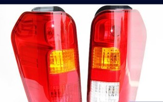 五菱之光转向灯常亮怎么办？如何快速解决？