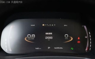 哈弗F7转向灯设置指南（简单操作让你驾驶更安全）