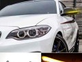 宝马车（现代车辆行驶安全的重要提示）