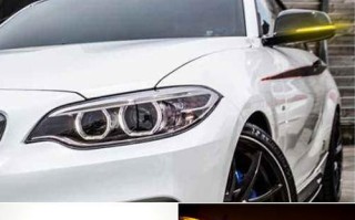 宝马车（现代车辆行驶安全的重要提示）