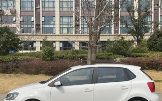 大众Polo转向灯外边不亮仪表亮的原因及解决方法（了解大众Polo转向灯不亮和仪表亮的问题）