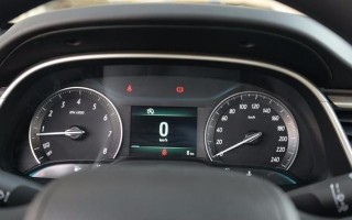 新别克英朗转向灯怎么用？教程下载指南是什么？