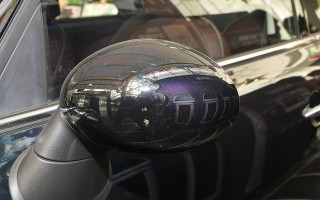 mini转向灯怎么打了就灭了？常见原因及解决方法是什么？