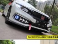 本田幻影改后转向灯怎么安装？常见问题有哪些？