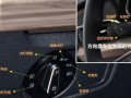 大众迈腾转向灯不工作？故障原因及解决方法是什么？