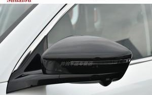 长安CS55转向灯价格及购买指南（了解长安CS55转向灯的价格）