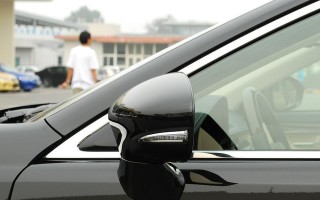 雷克萨斯转向灯开启方法是什么？遇到问题如何解决？