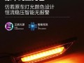 五菱迷你转向灯和空调不亮的故障分析与解决方法（五菱迷你车辆照明和空调系统故障原因及解决方法解析）