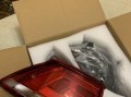 大众凌渡右前转向灯更换指南（轻松学会更换大众凌渡右前转向灯）