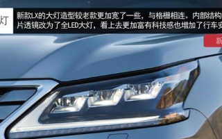 雷克萨斯断电亮转向灯（雷克萨斯车辆断电时转向灯亮起可能存在的问题及应对措施）