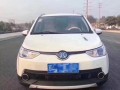 北汽新能源刹车灯故障提示是什么原因？如何解决？