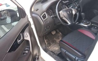 日产逍客的档位有哪些？七个档位分别有什么特点和用途？