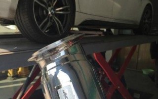 宝马f30转向灯怎么安装？安装过程中需要注意什么？