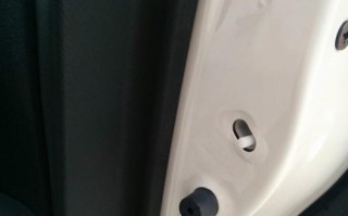 马自达3昂克赛拉转向灯更换指南（轻松学会更换马自达3昂克赛拉的转向灯）