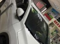 本田缤智翼子板转向灯更换需要多少钱？更换步骤是怎样的？