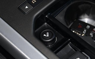 如何设置路虎揽胜的转向灯声音？遇到问题怎么办？
