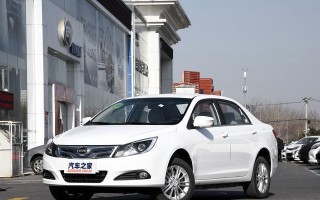 比亚迪ev450参数是什么？如何查询比亚迪ev450的详细信息？