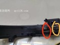 哈弗h6转向灯怎么拆装？拆装步骤和注意事项是什么？