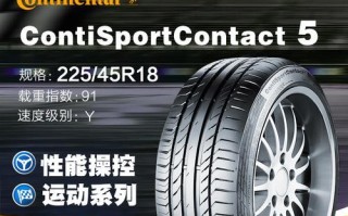 2015款GS4轮胎规格型号及选择指南（GS4轮胎规格型号解析与选择技巧）