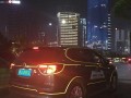 别克昂科威流光转向灯怎么开启？常见问题有哪些？